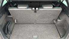 Skoda Kodiaq 1.5 TSI Sport Line 5dr DSG [7 Seat] Petrol Estate